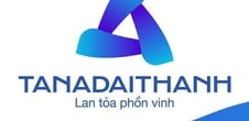 Tân Á Đại Thành