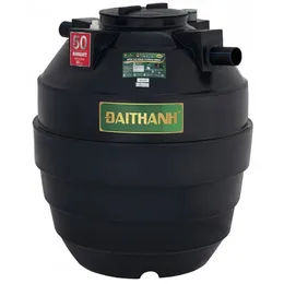 Bồn tự hoại Đại Thành 1000l