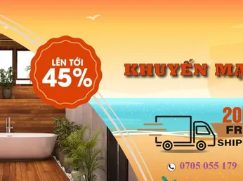Chính sách Đổi hàng, Trả hàng