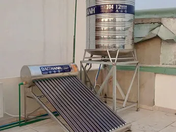 Top 3 máy NLMT Đại Thành Classic Bạn cần biết: 130L, 160L, 180L