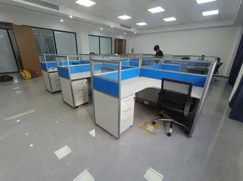 Nội thất Hwata: Giải pháp sáng tạo cho không gian sống hiện đại