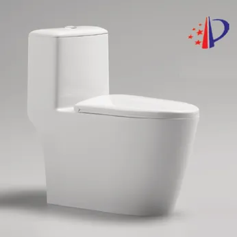 Bồn cầu Hwata HT135