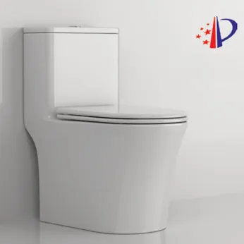 Bồn cầu Hwata HT137