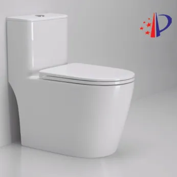 Bồn cầu Hwata HT 156