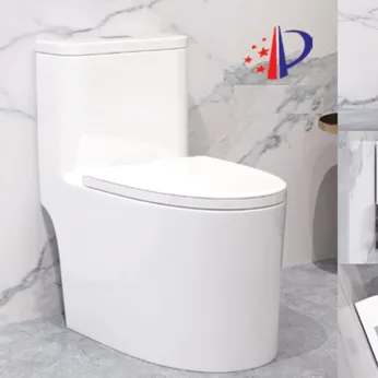 Bồn cầu Hwata HT 159