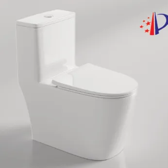 Bồn cầu Hwata HT 173