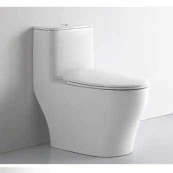 Bồn cầu Hwata HT 189