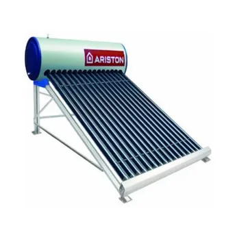 Máy nước nóng mặt trời Ariston 200L