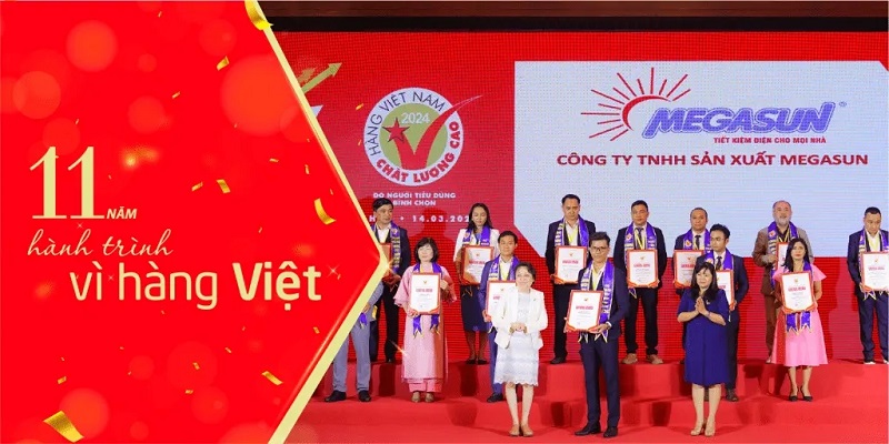 Thương hiệu máy nước nóng tấm phẳng Megasun Thương hiệu máy nước nóng tấm phẳng Megasun