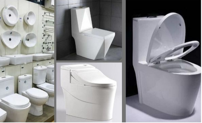 bồn cầu giá rẻ bồn cầu giá rẻ