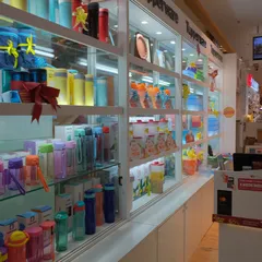 Kinh Doanh Gì Sau Mùa Dịch Covid Đem Lại Hiệu Quả Và Năng Suất Tốt Nhất?