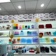 Kinh doanh Tupperware thời điểm nào mang lại doanh thu tốt nhất?