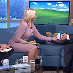 Cơ hội kinh doanh trong năm 2023