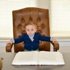 Bí quyết kinh doanh nhỏ đem lại thành công lớn dành cho bạn