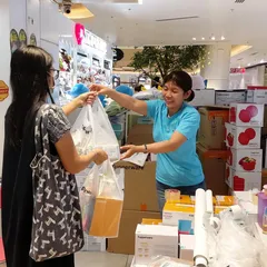 Làm thế nào để kinh doanh Tupperware một cách hiệu quả?