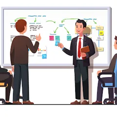 Cùng tìm hiểu một số trường đại học ngành quản trị kinh doanh tại TP.HCM