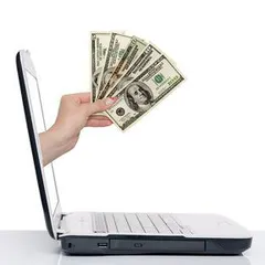 Khởi nghiệp, bạn nên bắt đầu từ đâu?