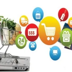 Xu hướng kinh doanh sau dịch hiệu quả nhất