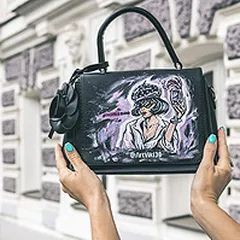 Nên kinh doanh gì hiện nay