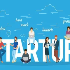 Động lực đổi đời từ những mô hình khởi nghiệp thành công