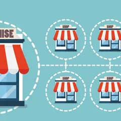 Những lĩnh vực kinh doanh nhượng quyền 2021 hấp dẫn tại Việt Nam