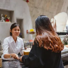 Kinh doanh Tupperware - Ai là người phù hợp khi kinh doanh mặt hàng này?