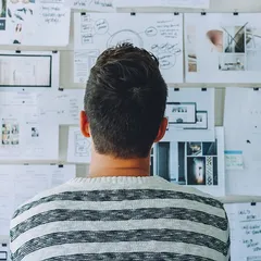 Thời điểm nào thì kinh doanh sẽ thành công hơn?