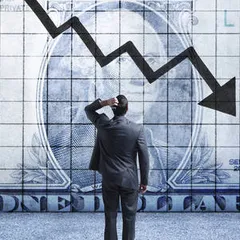 5 chiến lược giúp doanh nghiệp nhỏ của bạn sống sót sau suy thoái kinh tế