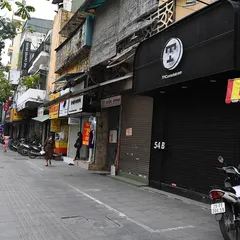 Chủ động thay đổi mô hình kinh doanh sau dịch để thích nghi tốt