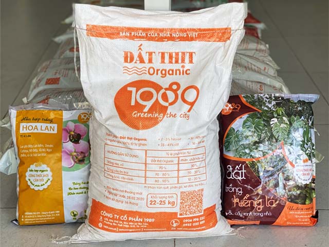 cửa hàng vật tư nông nghiệp gò vấp sa đéc