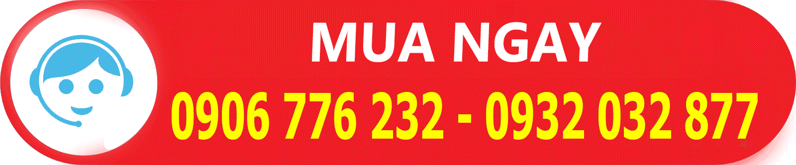 chậu đá mài
