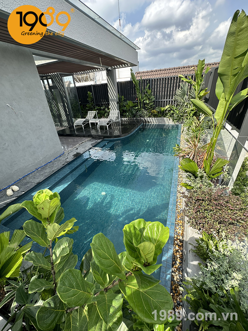 1989 thi cong canh quan xanh cua can ho vai chuc ty tai dong nai 12