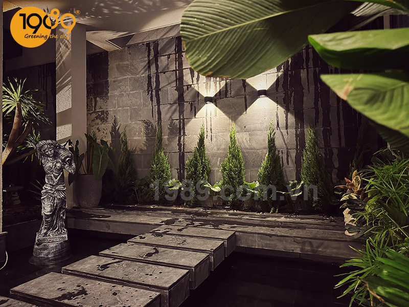 1989 thi cong canh quan xanh cua can ho vai chuc ty tai dong nai 12