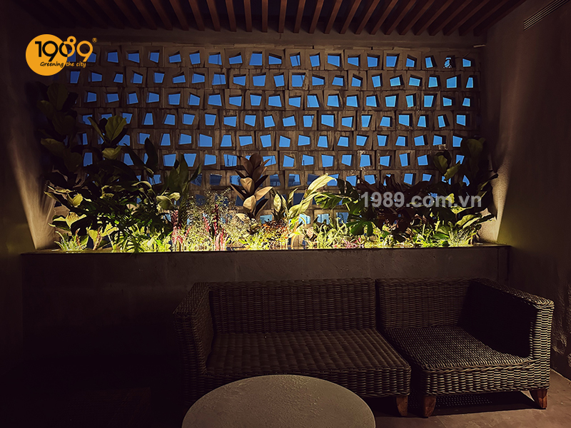 1989 thi cong canh quan xanh cua can ho vai chuc ty tai dong nai 12