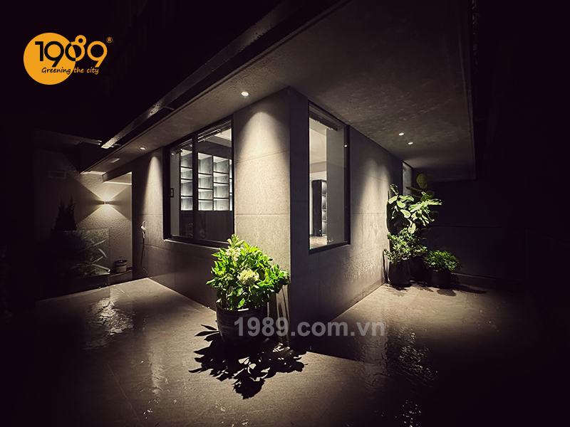 1989 thi cong canh quan xanh cua can ho vai chuc ty tai dong nai 12