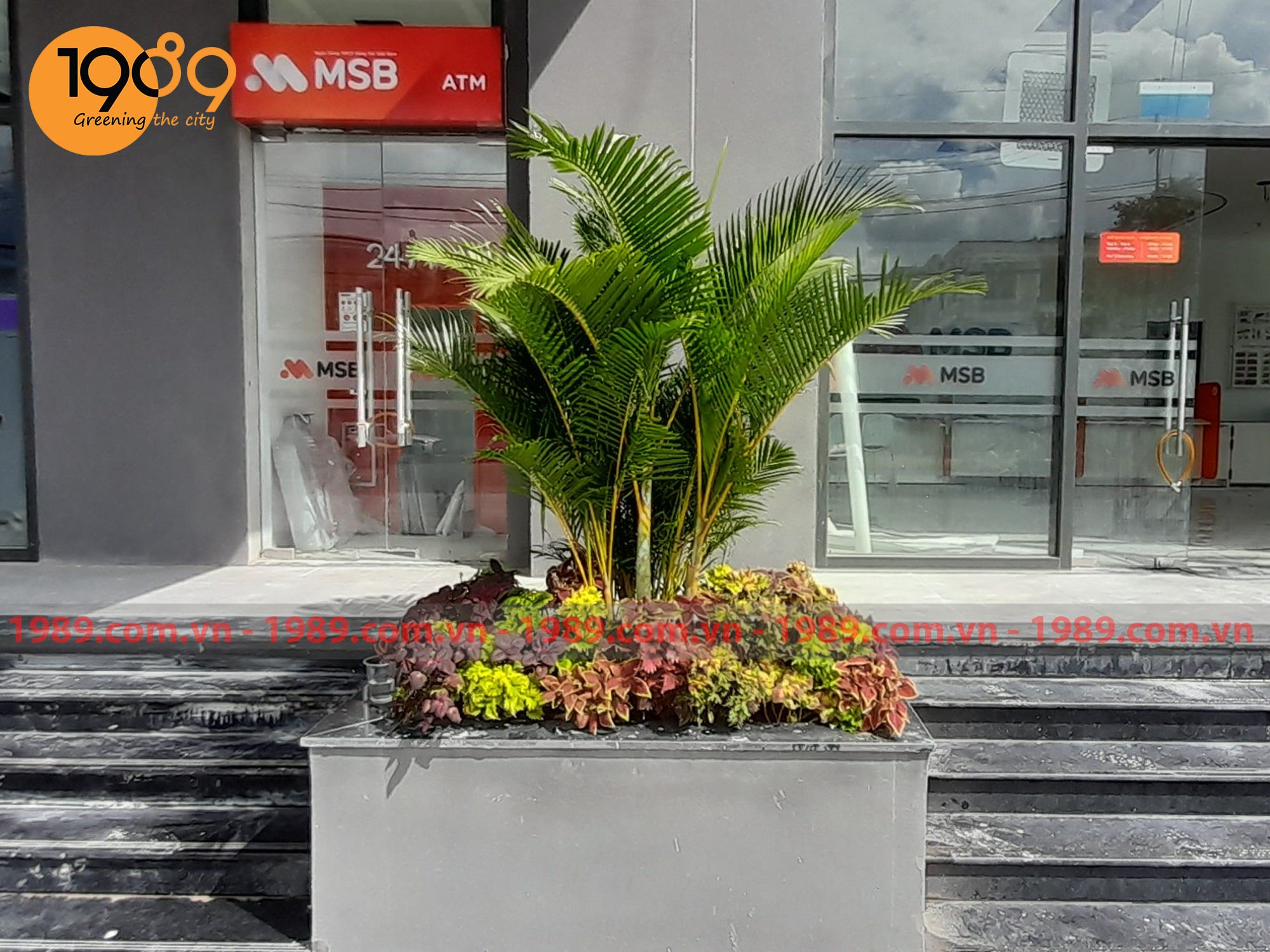 1989jsc thi cong canh quan sojo hotel