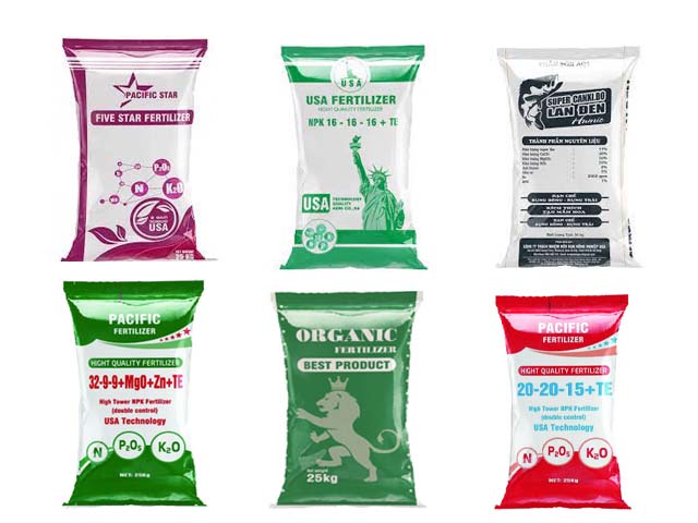 bán đất trồng cây, đất trồng rau quận Bình Tân thái bình dương.jpg