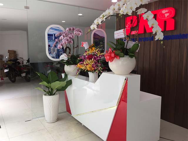 chậu cây để sàn cao cấp đại phú gia đại quân