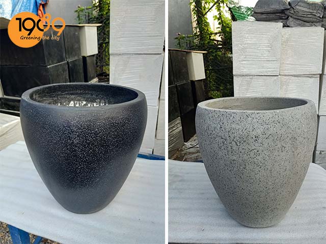 chậu đá mài tròn chivas hcm