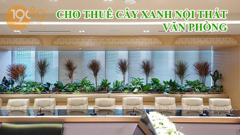 1989 LANDSCAPE ĐỒNG HÀNH CÙNG SỰ KIỆN GIAO THƯƠNG RA MẮT BAN CHẤP HÀNH LÂM THỜI CHI HỘI 12 HDNSG