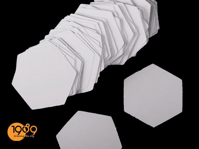 câu nói hay về thiên nhiên