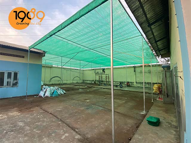 công ty 1989jsc chuyển địa điểm kinh doanh mới hxcm