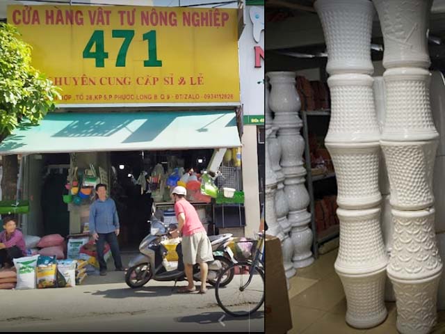 đất trồng cây tphcm q9.jpg