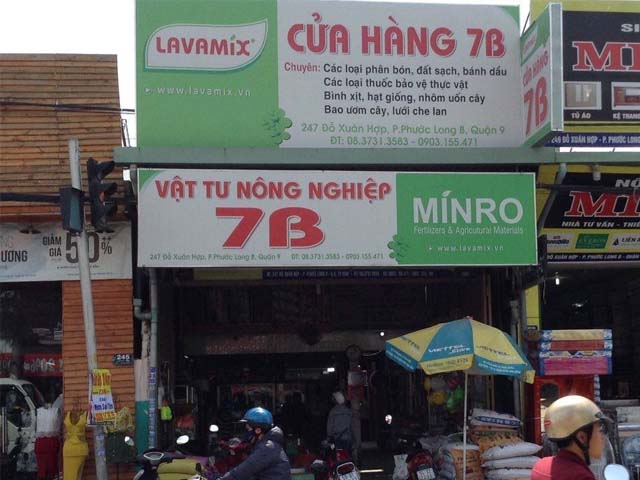 đất trồng cây tphcm.jpg