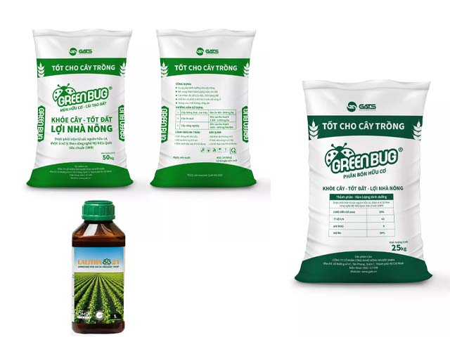 GATS - Nơi cung cấp đất trồng cây, đất trồng rau quận 7 uy tín.jpg