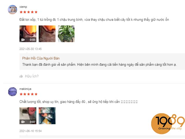 kinh doanh vật tư nông nghiệp