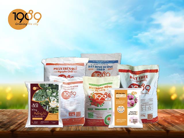 mở đại lý vật tư nông nghiệp tại tphcm