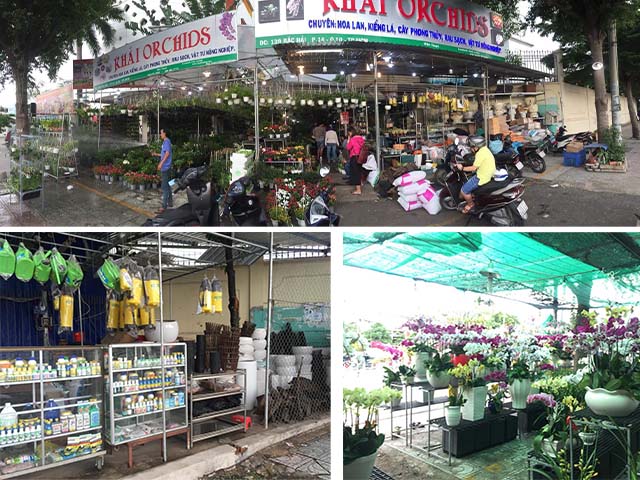mua bán đất trồng cây - trồng rau ở quận 10 khải orchid.jpg