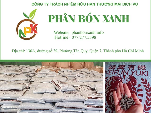 nhật nơi mua bán đất trồng cây, đất trồng rau quận 7 - HCM
