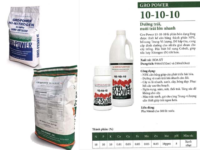 noi mua bán đất trồng cây, đất trồng rau quận 7 huynh lam